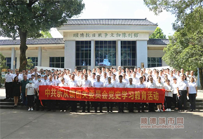 微信圖片_20210519213938_副本.jpg