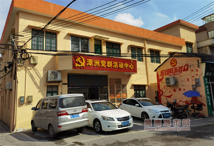 微信圖片_20210520000231_副本.jpg