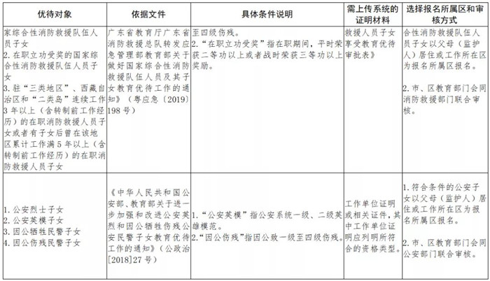 微信圖片_20210520212830.jpg