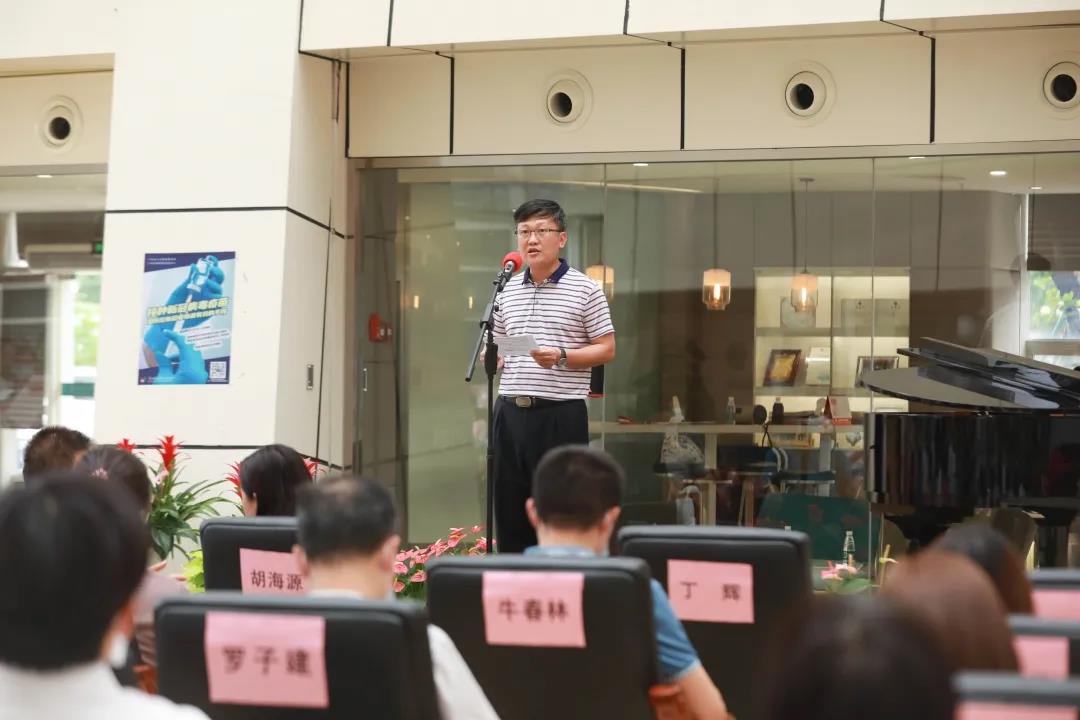 丁輝對向順德抗疫工作提供支持和幫助的社會各界表示感謝.jpg