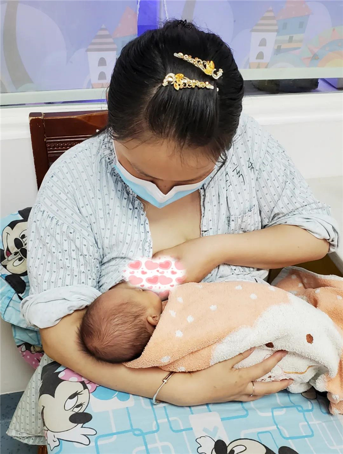 完成母乳喂養.jpg