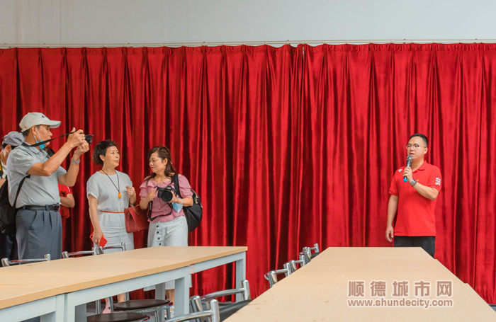 何滿林_副本.jpg