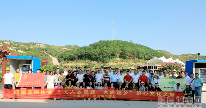 微信圖片_20210524165036_副本.jpg