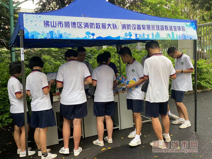 擺攤宣傳.jpg