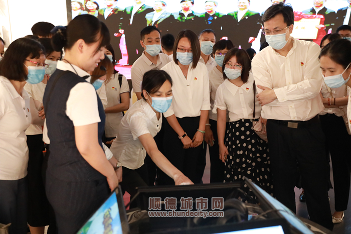 區檔案館_攝_副本.jpg