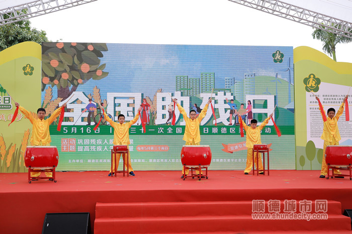 舞臺節(jié)目表演20210516-2_副本.jpg