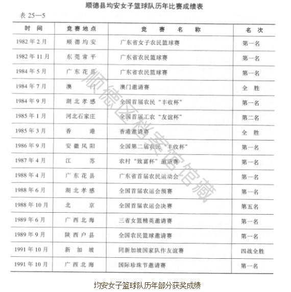 微信圖片_20210525093247.jpg