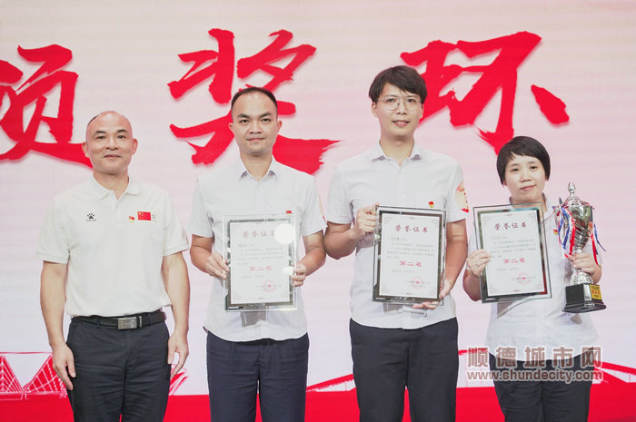 第二名.jpg