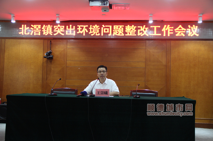 微信圖片_20210527114314_副本.jpg