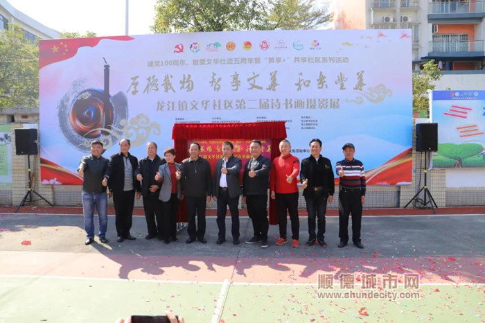 微信圖片_20210527201407_副本.jpg