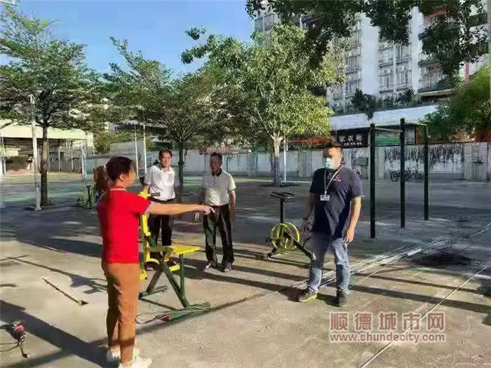 微信圖片_20210527201435.jpg