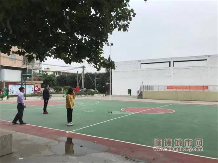 微信圖片_20210527210011.jpg