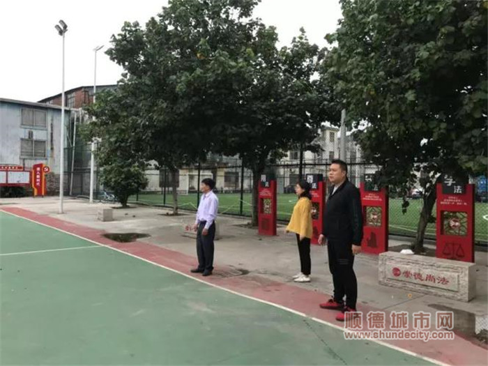 微信圖片_20210527210016.jpg