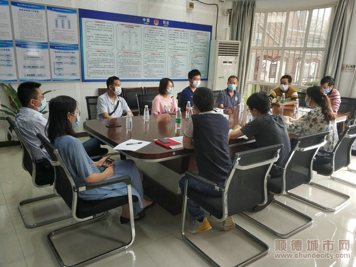 創(chuàng)新機制、擴大隊伍，讓“人民調(diào)解”受益更多人。_1.jpg