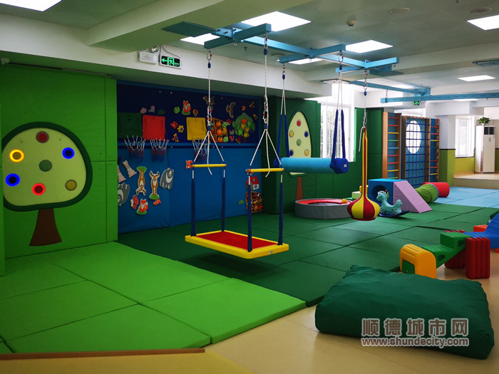 30F1EDB8DB99433B51FE0CC67670322C_副本.jpg