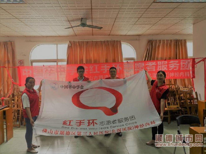 微信圖片_20210601111442.png