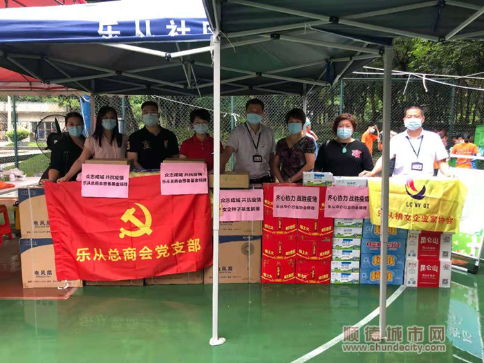 微信圖片_20210605133625_副本.jpg