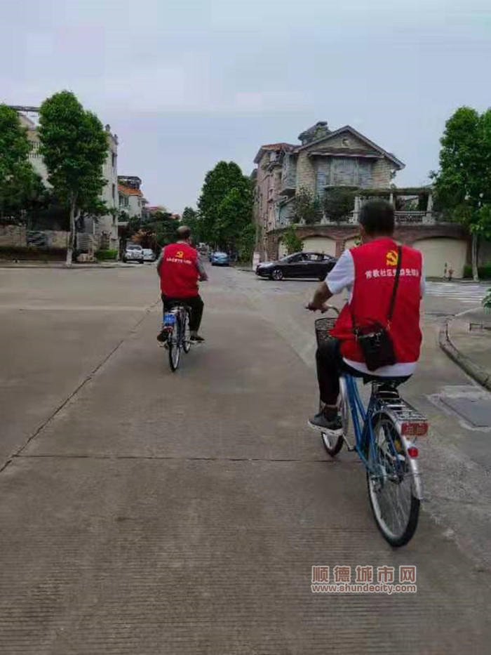 89.jpg