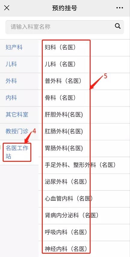 微信圖片_20210607095027.jpg