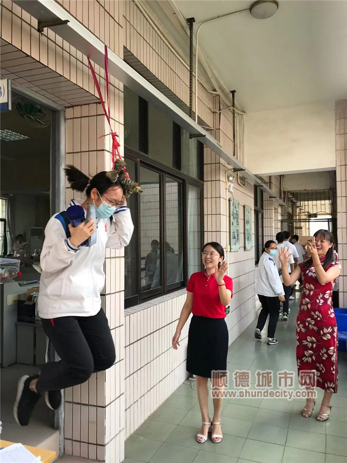 微信圖片_20210607130134.jpg