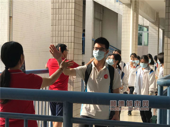 微信圖片_20210607130151.jpg