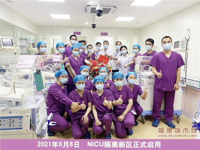 新區2.jpg