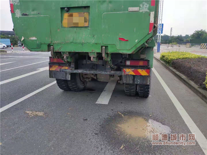微信圖片_20210609151220_副本_副本.jpg