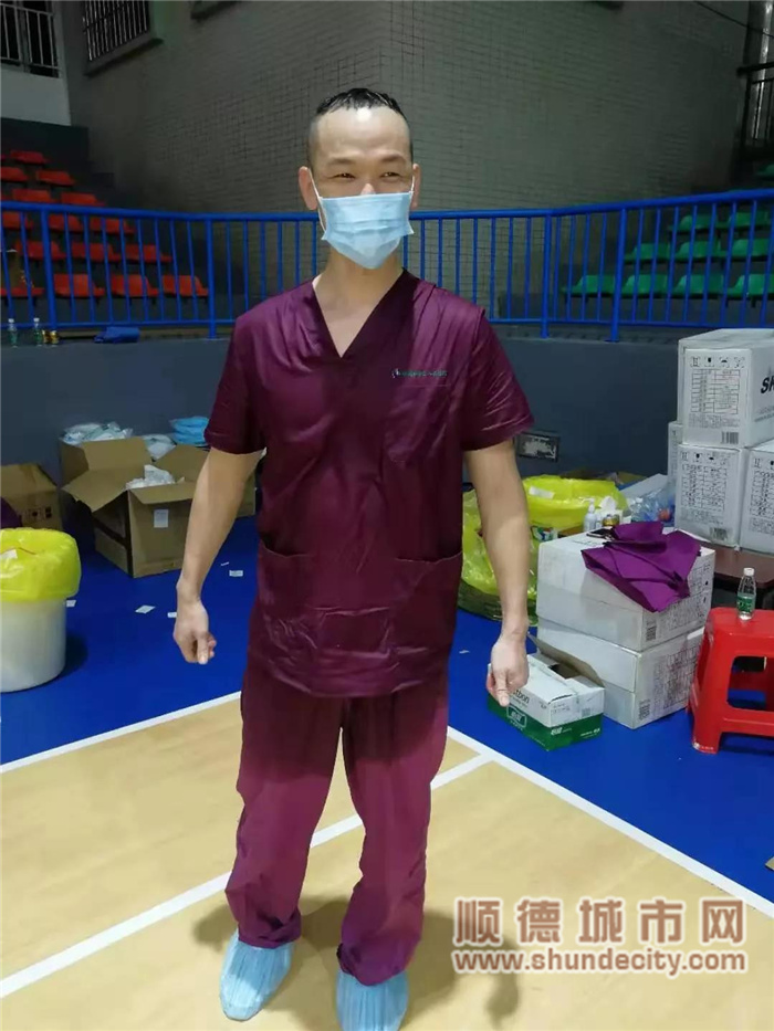微信圖片_20210610100345.jpg
