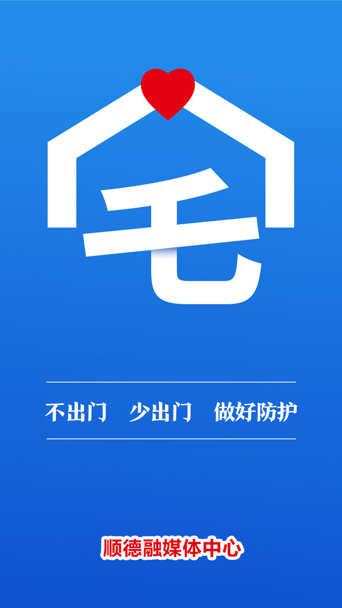 圖1.jpg