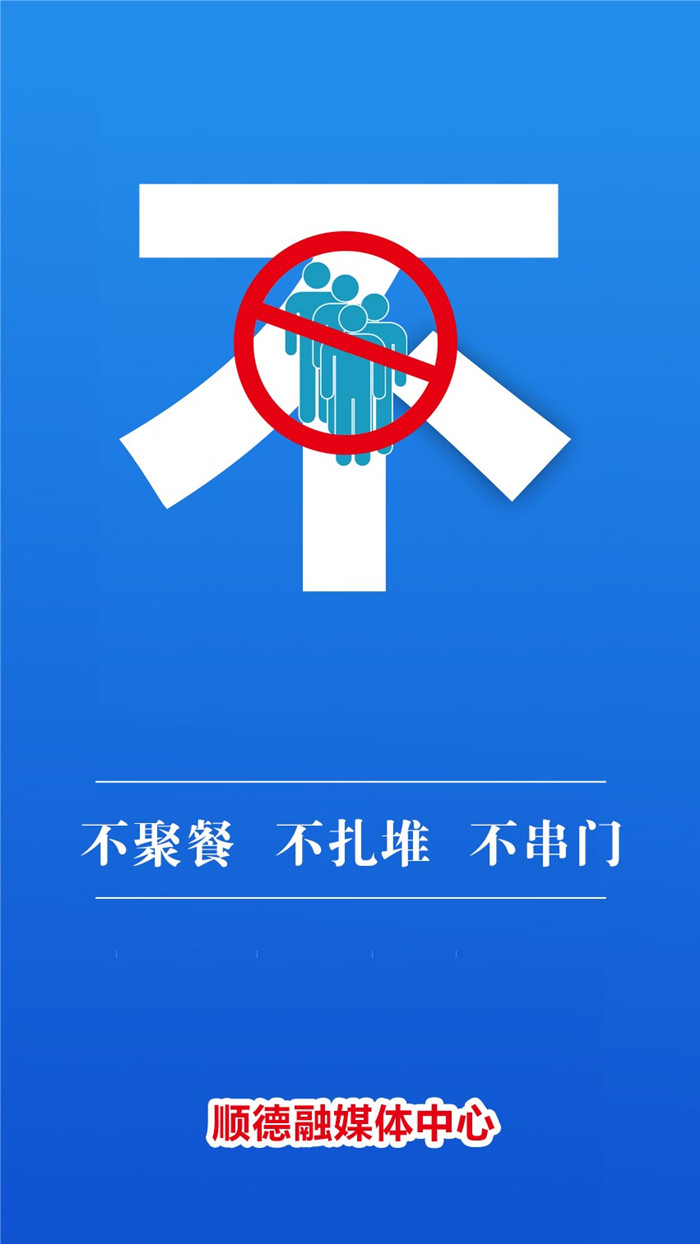 圖3.jpg