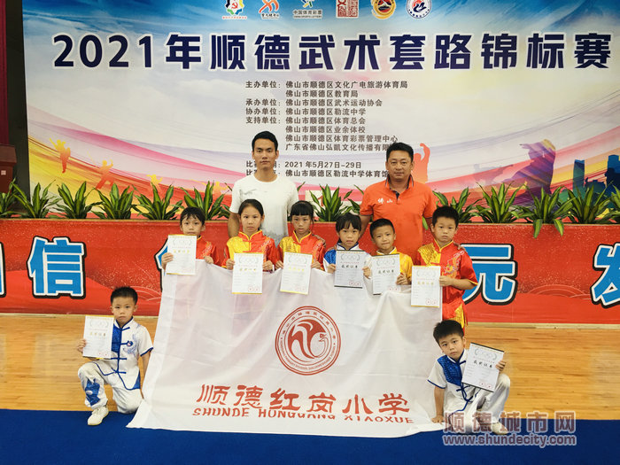 微信圖片_20210604125341.jpg