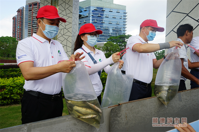 微信圖片_20210616174442_副本.jpg