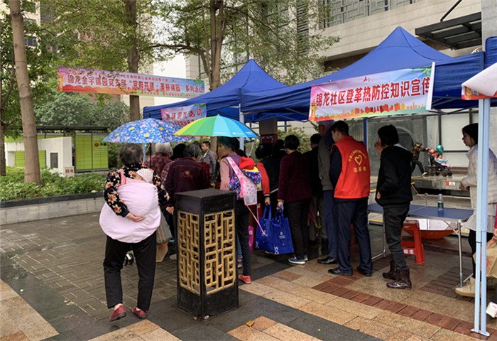 微信圖片_20190318151714_副本.jpg