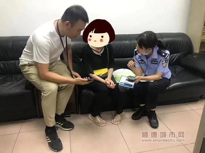 微信圖片_20210617233531_副本.jpg