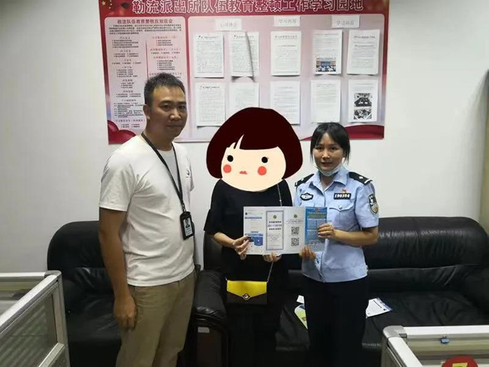 微信圖片_2021061723.jpg
