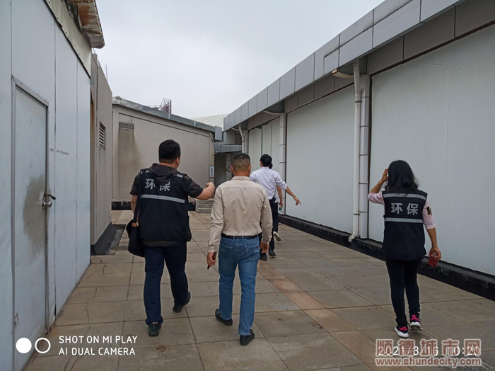 圖片4_副本陳村環保人一直在路上.png