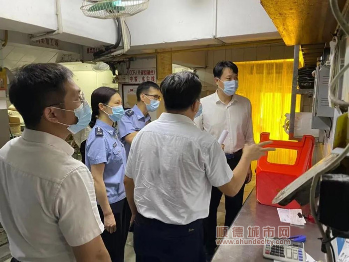 微信圖片_20210622001503_副本.jpg