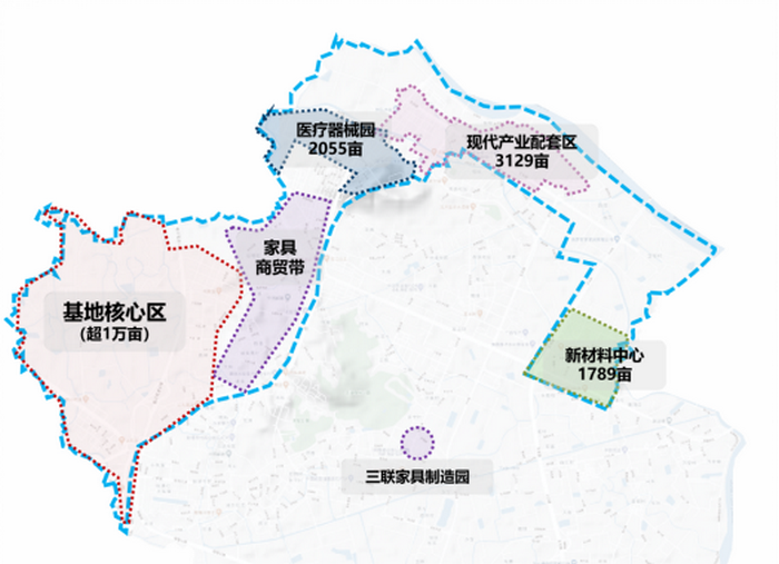 QQ圖片20210622140912.png
