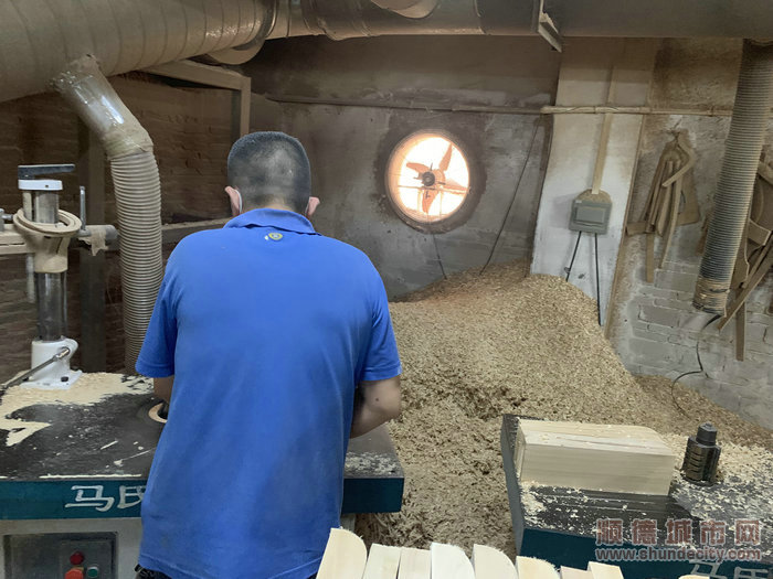 對發現的問題要求立即整改。.jpg