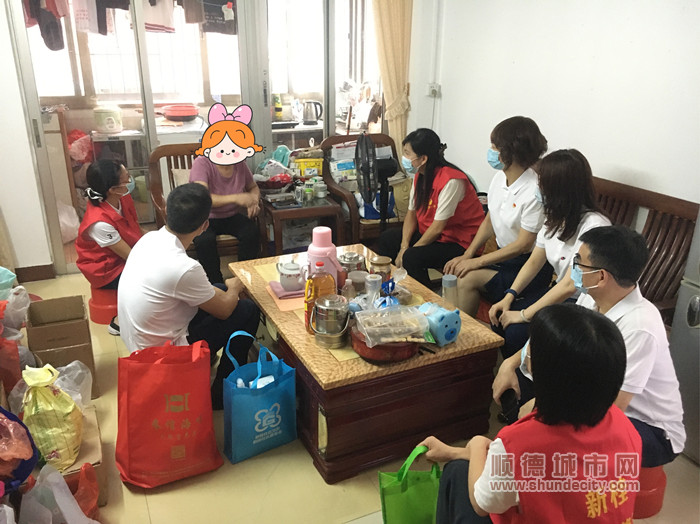 微信圖片_20210622205105_副本.jpg