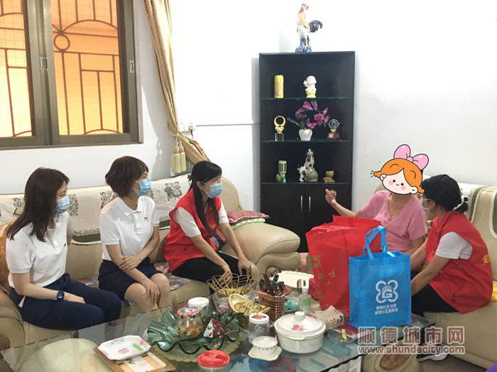 微信圖片_20210622205117_副本.jpg