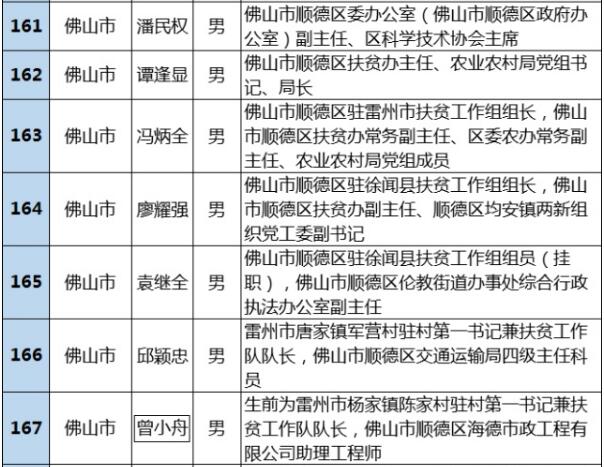 QQ截圖20210623204648.jpg
