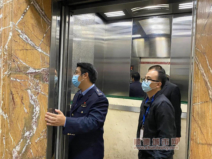 微信圖片_20210623211626_副本.jpg