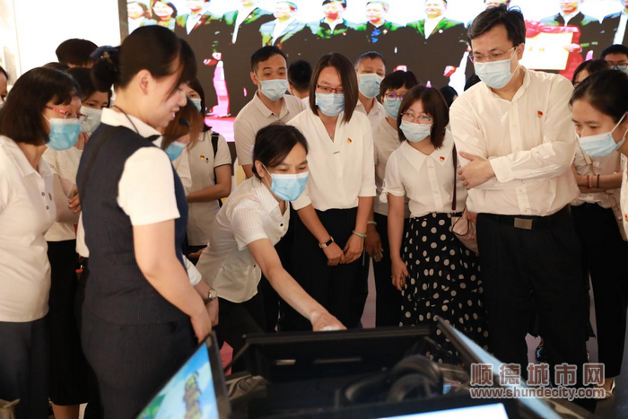 參觀照片9.png