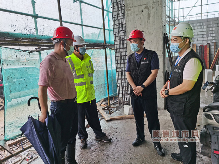 微信圖片_20210624173915_副本.jpg