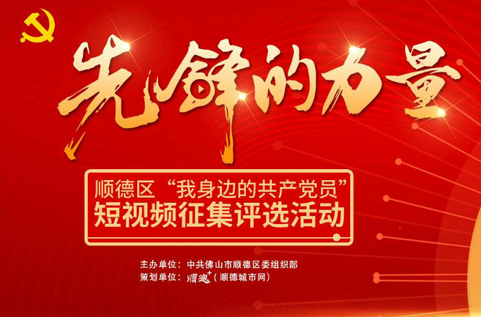 QQ截圖20210625000650.jpg