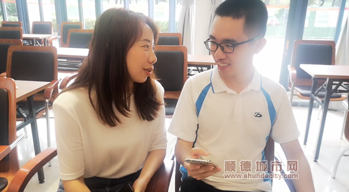 QQ截圖20210625224528_副本.png