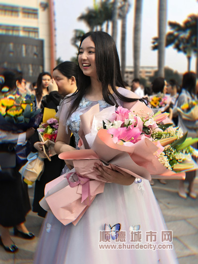 微信圖片_20210626142004_副本.jpg