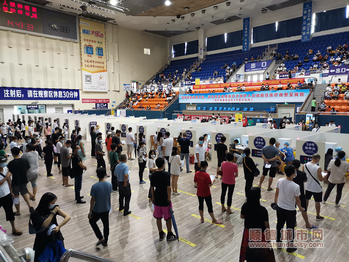 微信圖片_20210626144439_副本.jpg