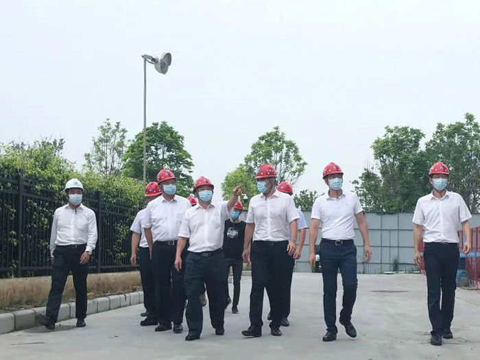 微信圖片_20210627163426_副本.jpg
